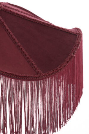 light&living-lámparacolgante-tiffany-rojo-metal-ø50cm-e27-2994679-254