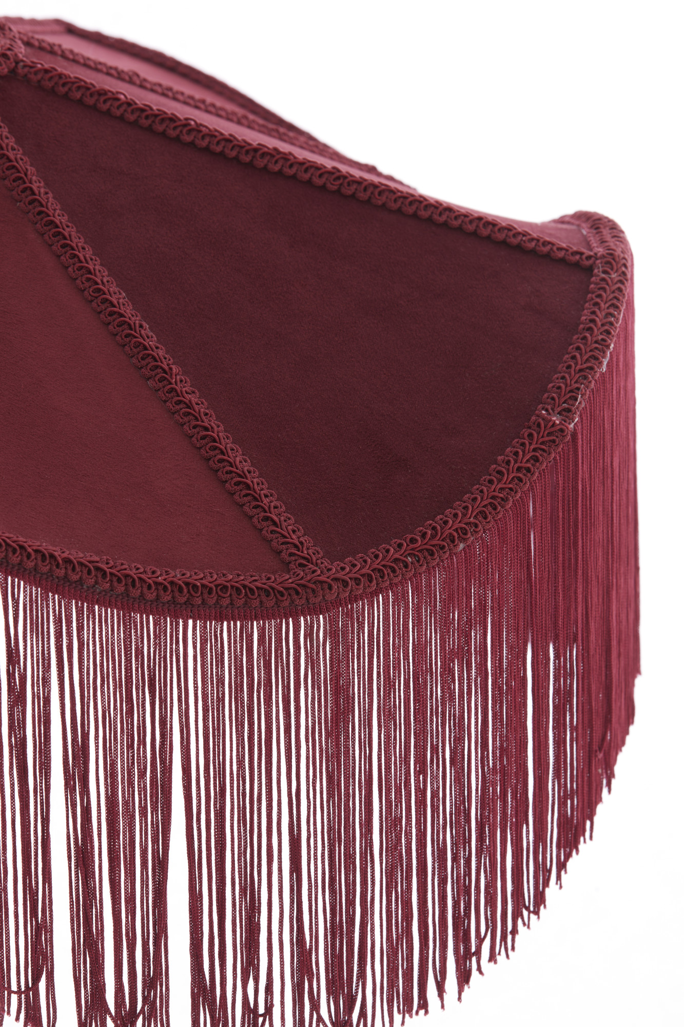 light&living-lámparacolgante-tiffany-rojo-metal-ø50cm-e27-2994679-254