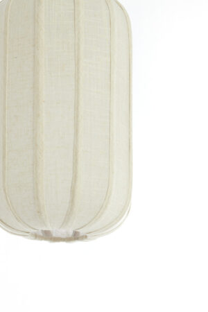 light&living-lámparacolgante-tufia-beigecrema-textil-granlámparadecomedor-e27-2992443-1