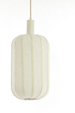 light&living-lámparacolgante-tufia-beigecrema-textil-granlámparadecomedor-e27-2992443-889