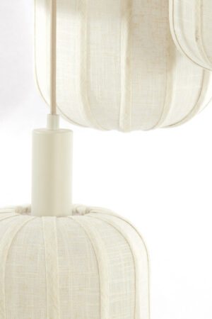 light&living-lámparacolgante-tufia-beigecrema-textil-ø53cm-e27-2992643-758
