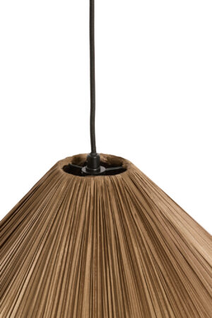 light&living-lámparacolgante-verita-marrón-textil-ø31cm-e27-2993418-1