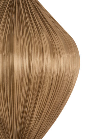 light&living-lámparacolgante-verita-marrón-textil-ø31cm-e27-2993418-1