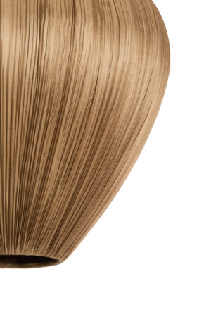 light&living-lámparacolgante-verita-marrón-textil-ø31cm-e27-2993418-854