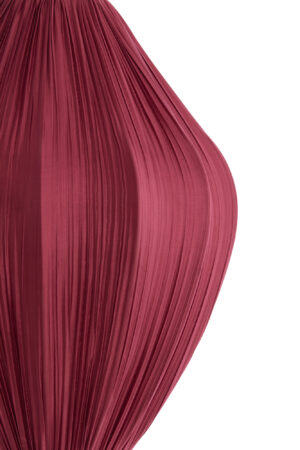 light&living-lámparacolgante-verita-rojo-textil-ø31cm-e27-2993417-1