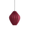 light&living-lámparacolgante-verita-rojo-textil-ø36cm-e27-2993517-1