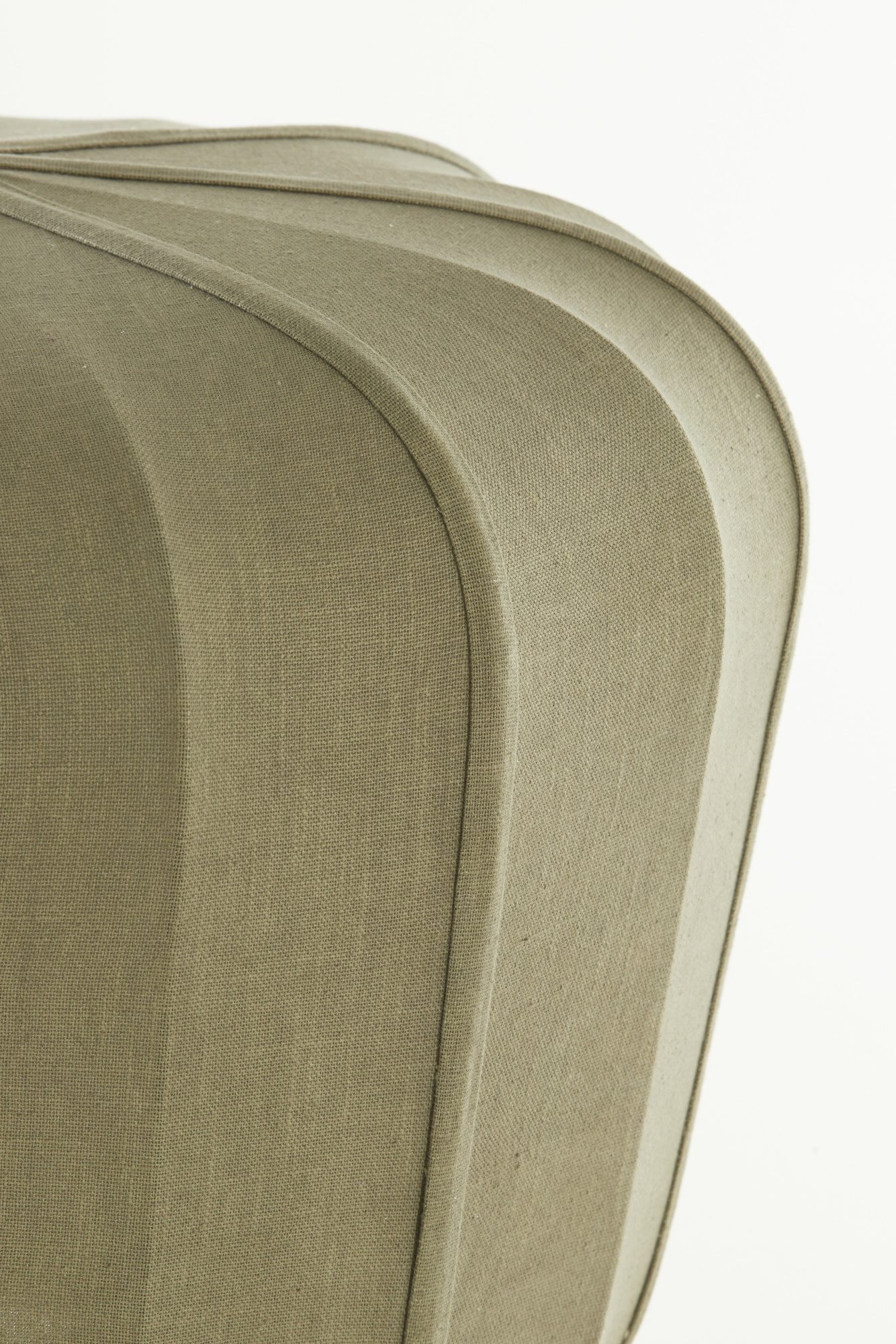 light&living-lámparacolgante-zubedo-verde-textil-ø40cm-e27-2979069-1