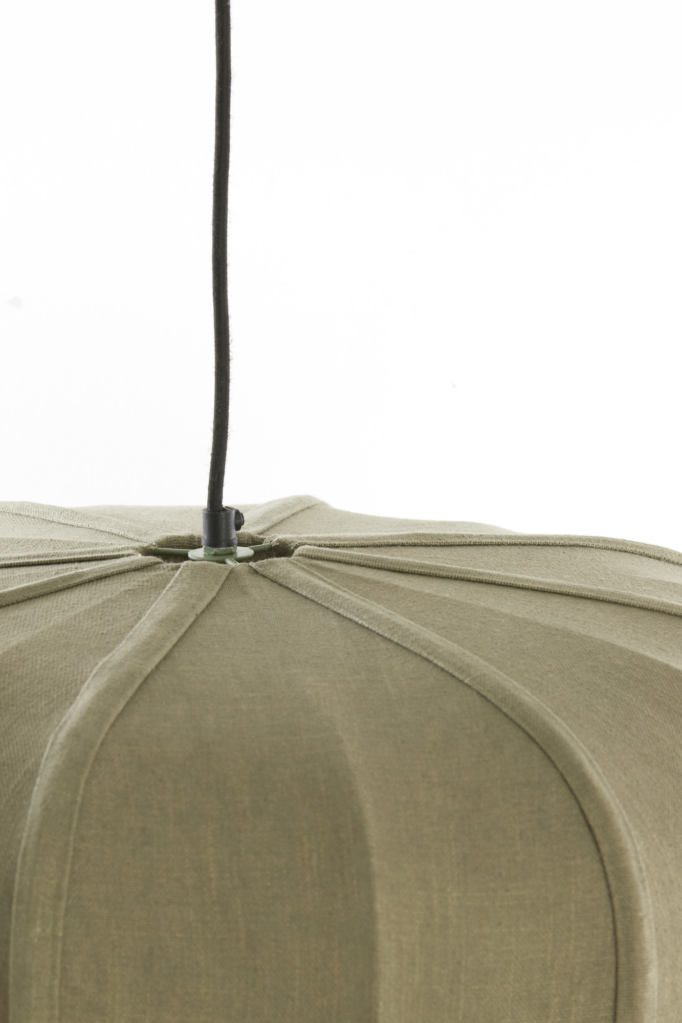 light&living-lámparacolgante-zubedo-verde-textil-ø40cm-e27-2979069-1