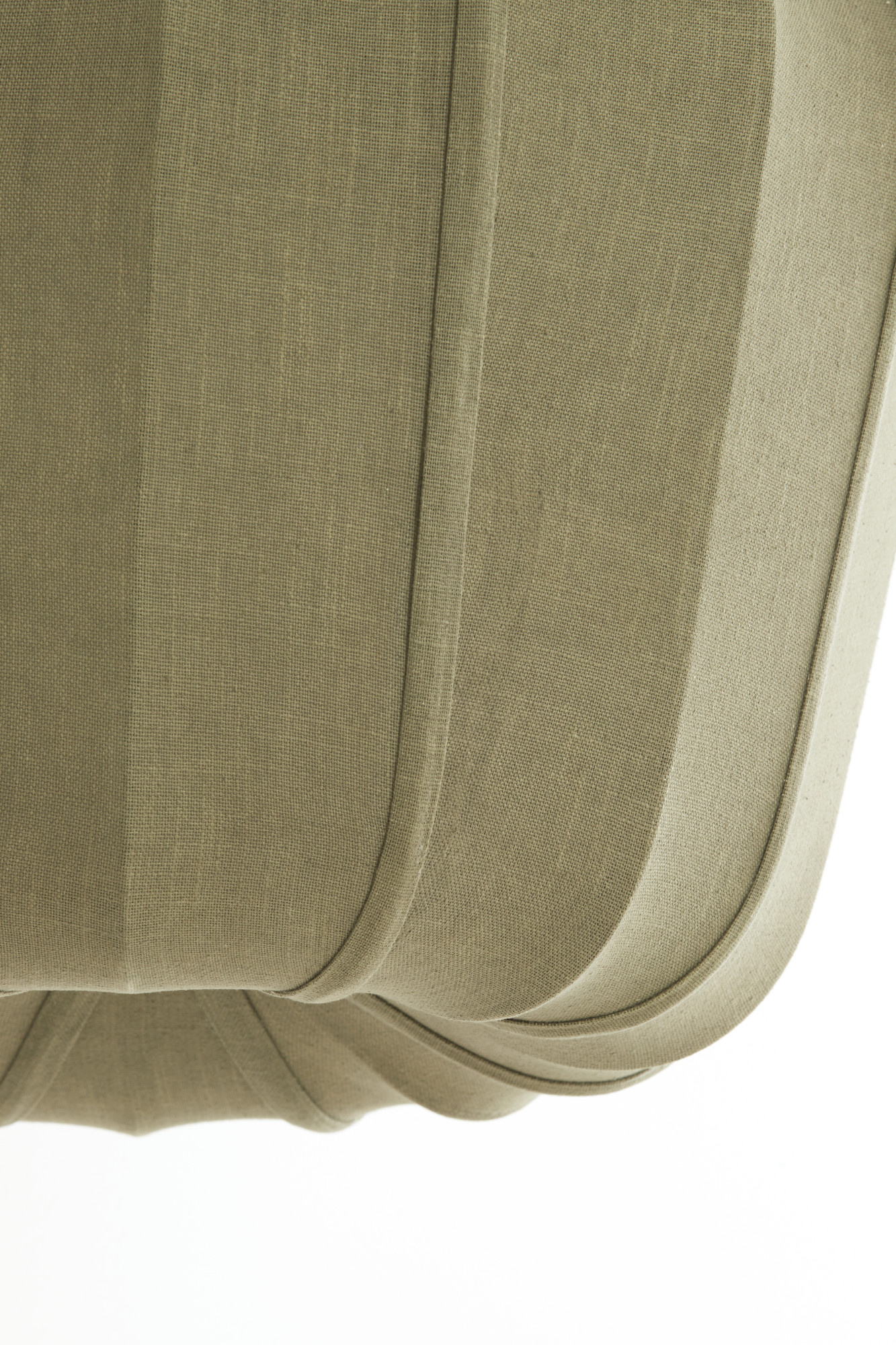 light&living-lámparacolgante-zubedo-verde-textil-ø40cm-e27-2979069-1