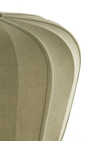 light&living-lámparacolgante-zubedo-verde-textil-ø50cm-e27-2979169-1