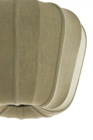 light&living-lámparacolgante-zubedo-verde-textil-ø50cm-e27-2979169-1