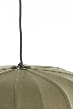 light&living-lámparacolgante-zubedo-verde-textil-ø50cm-e27-2979169-764