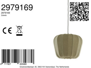 light&living-lámparacolgante-zubedo-verde-textil-ø50cm-e27-2979169-8a