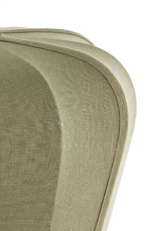 light&living-lámparacolgante-zubedo-verde-textil-ø60cm-e27-2979269-1