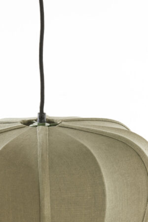 light&living-lámparacolgante-zubedo-verde-textil-ø60cm-e27-2979269-1