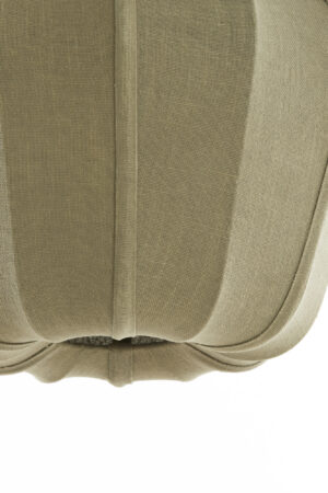 light&living-lámparacolgante-zubedo-verde-textil-ø60cm-e27-2979269-1