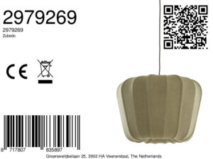 light&living-lámparacolgante-zubedo-verde-textil-ø60cm-e27-2979269-8a