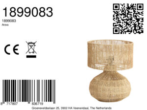 light&living-lámparademesa-arova-natural-textil-ø30cm-e27-1899083-8a