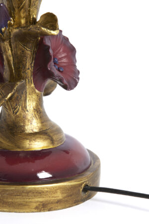 light&living-lámparademesa-berisso-rojo-plástico-ø15cm-e27-8057017-051