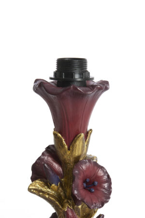 light&living-lámparademesa-berisso-rojo-plástico-ø15cm-e27-8057017-1