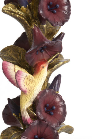 light&living-lámparademesa-berisso-rojo-plástico-ø15cm-e27-8057017-169