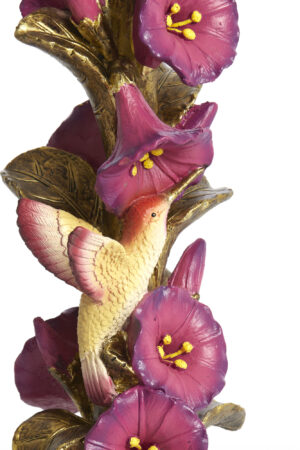 light&living-lámparademesa-berisso-rosa-plástico-ø15cm-e27-8057089-1