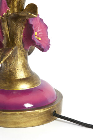 light&living-lámparademesa-berisso-rosa-plástico-ø15cm-e27-8057089-1