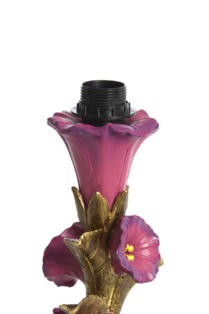 light&living-lámparademesa-berisso-rosa-plástico-ø15cm-e27-8057089-1