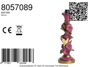 light&living-lámparademesa-berisso-rosa-plástico-ø15cm-e27-8057089-8a