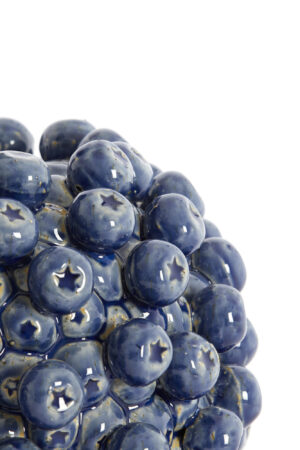 light&living-lámparademesa-berries-azul-cerámica-ø26cm-e27-1742780-1