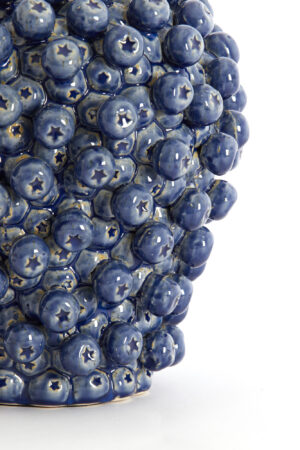 light&living-lámparademesa-berries-azul-cerámica-ø26cm-e27-1742780-1