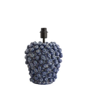 light&living-lámparademesa-berries-azul-cerámica-ø26cm-e27-1742780-280