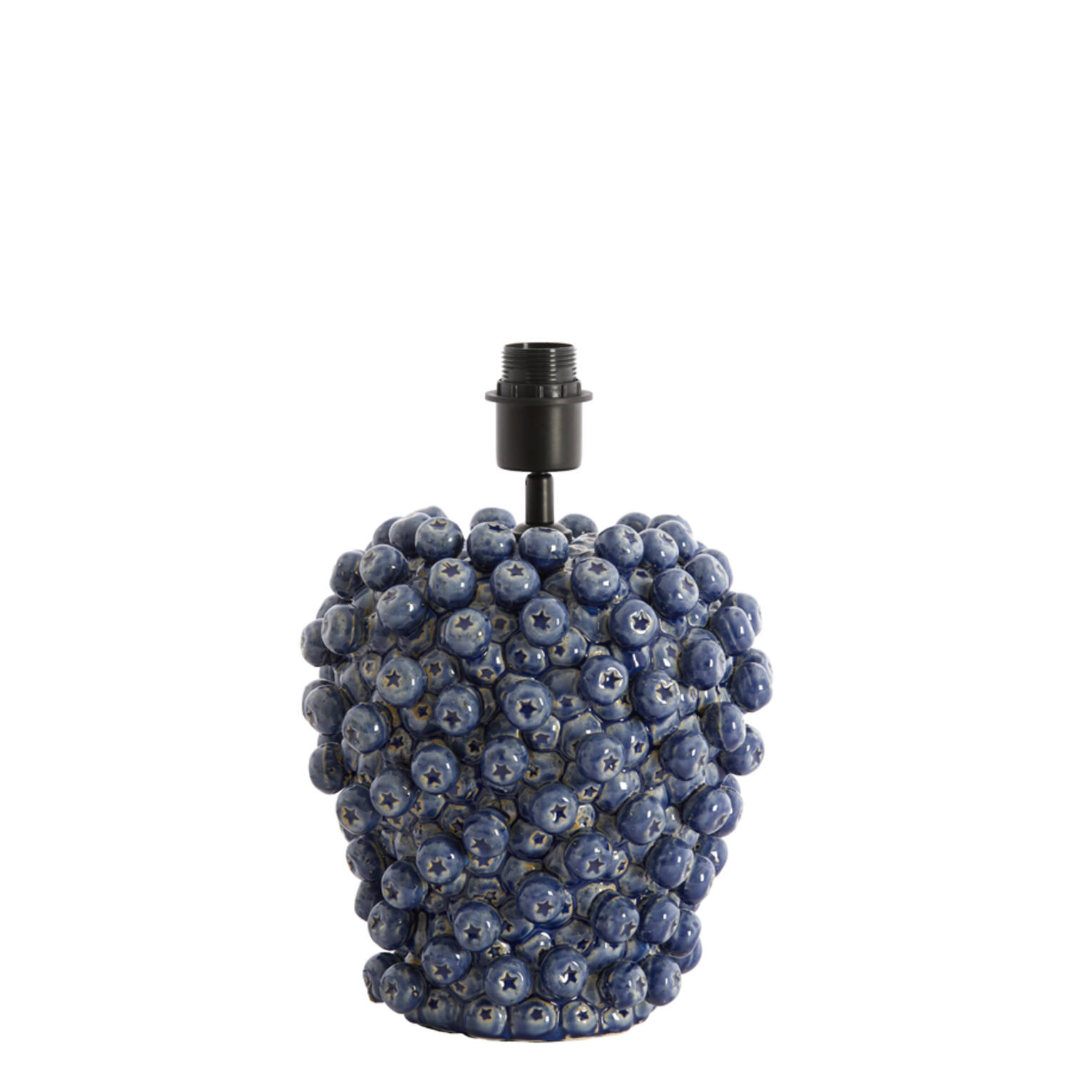 light&living-lámparademesa-berries-azul-cerámica-ø26cm-e27-1742780-280