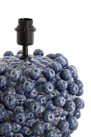 light&living-lámparademesa-berries-azul-cerámica-ø32cm-e27-1742880-1