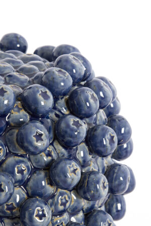 light&living-lámparademesa-berries-azul-cerámica-ø32cm-e27-1742880-1