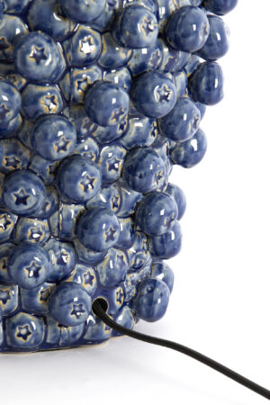 light&living-lámparademesa-berries-azul-cerámica-ø32cm-e27-1742880-1