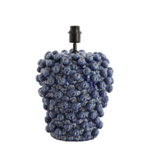 light&living-lámparademesa-berries-azul-cerámica-ø32cm-e27-1742880-1