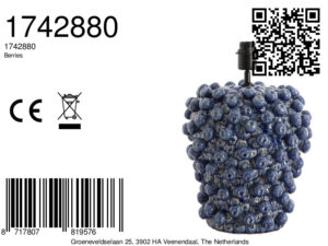 light&living-lámparademesa-berries-azul-cerámica-ø32cm-e27-1742880-8a