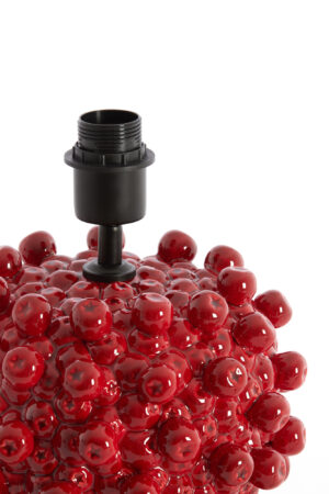 light&living-lámparademesa-berries-rojo-cerámica-ø26cm-e27-1742779-1