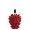 light&living-lámparademesa-berries-rojo-cerámica-ø26cm-e27-1742779-1