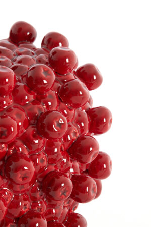 light&living-lámparademesa-berries-rojo-cerámica-ø26cm-e27-1742779-1