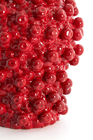 light&living-lámparademesa-berries-rojo-cerámica-ø32cm-e27-1742879-1