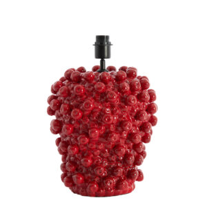 light&living-lámparademesa-berries-rojo-cerámica-ø32cm-e27-1742879-1