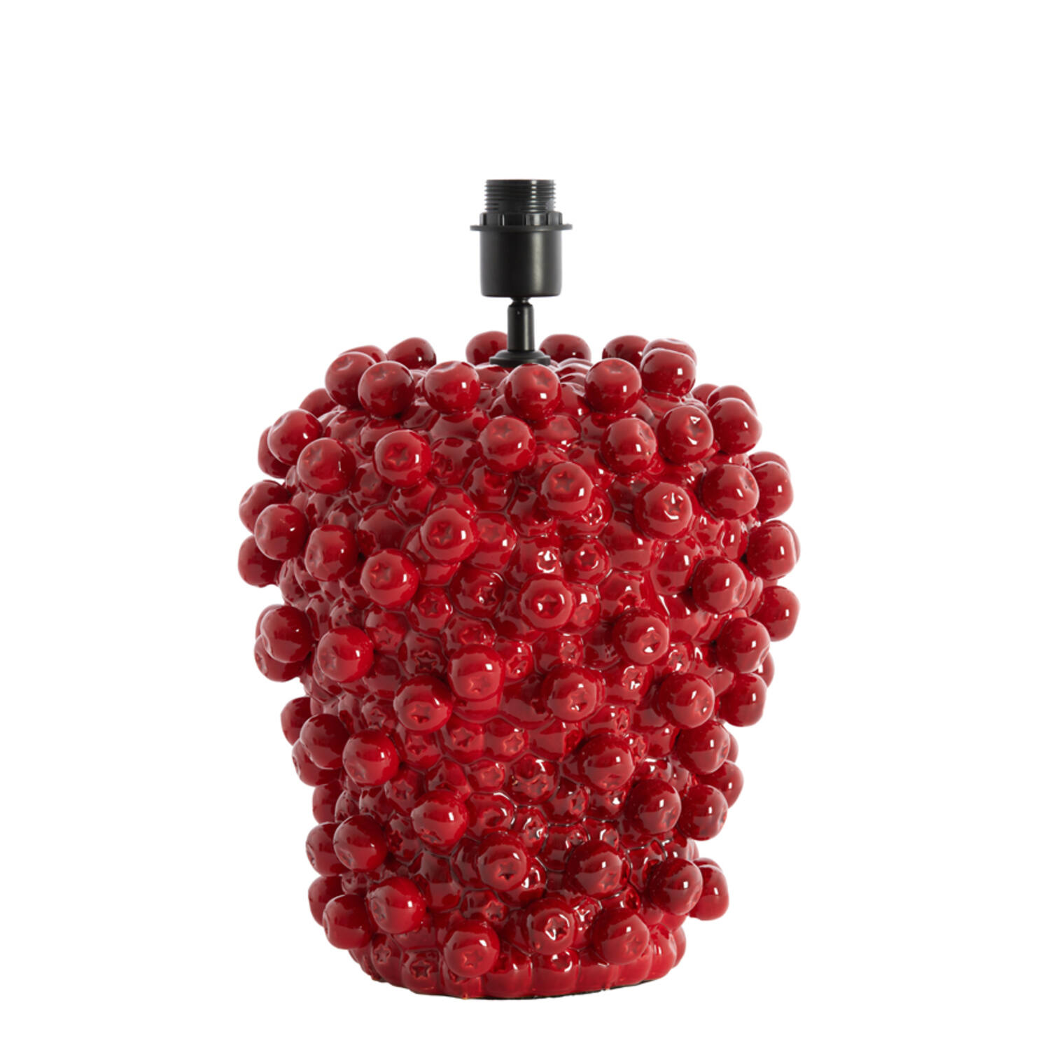 light&living-lámparademesa-berries-rojo-cerámica-ø32cm-e27-1742879-1