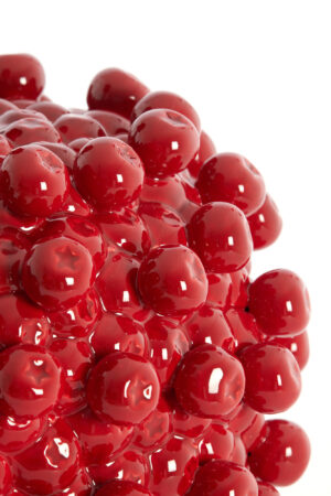 light&living-lámparademesa-berries-rojo-cerámica-ø32cm-e27-1742879-319
