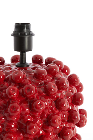 light&living-lámparademesa-berries-rojo-cerámica-ø32cm-e27-1742879-849