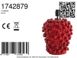 light&living-lámparademesa-berries-rojo-cerámica-ø32cm-e27-1742879-8a