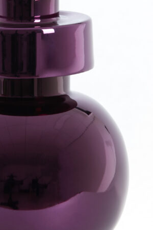 light&living-lámparademesa-bodiosa-violeta-metal-ø15cm-e27-8315887-1