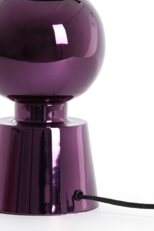 light&living-lámparademesa-bodiosa-violeta-metal-ø15cm-e27-8315887-1