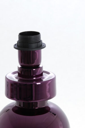 light&living-lámparademesa-bodiosa-violeta-metal-ø15cm-e27-8315887-1